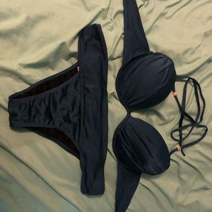 Victoria secret swim suit